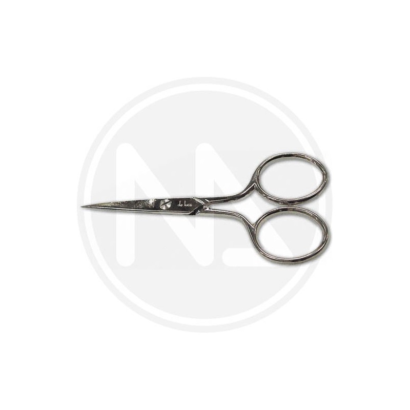 nickel plated scissors for embroidery
