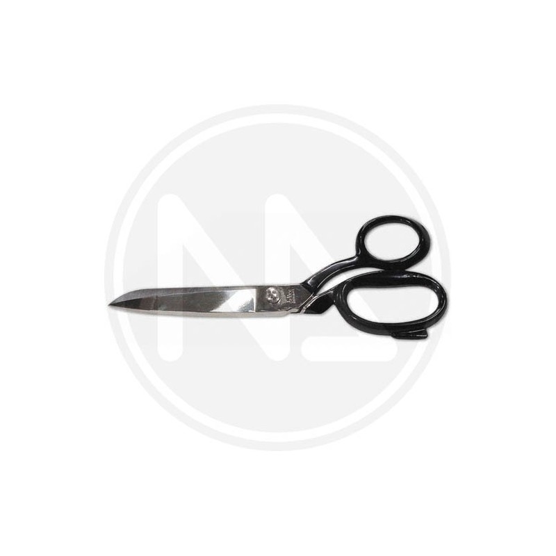 steel scissors for tailor