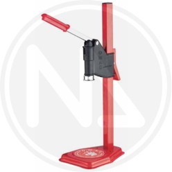 TAPPATRICE PER TAPPI A CORONA "ORNELLA"