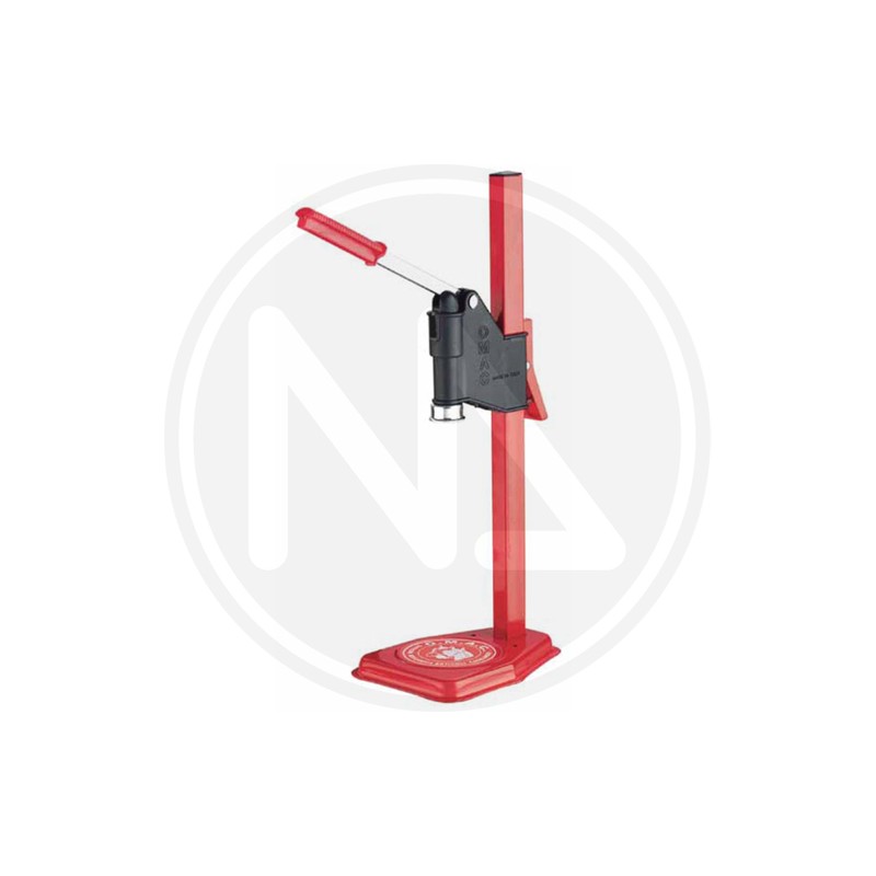 TAPPATRICE PER TAPPI A CORONA "ORNELLA"