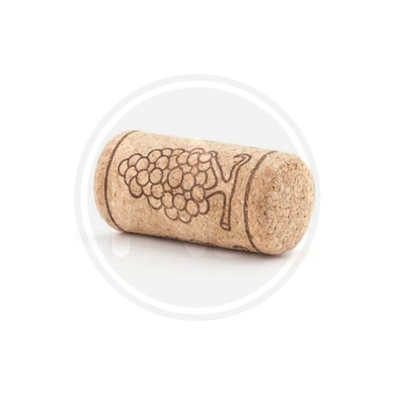 CORK FOR BOTTLE