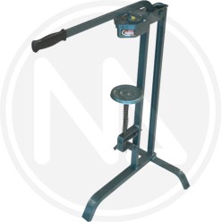 TAPPATRICE PER TAPPI IN SUGHERO