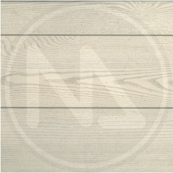 wall covering "PLASTONDA DECOR ABETE 008014"