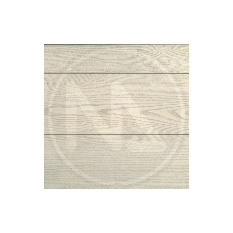 wall covering "PLASTONDA DECOR ABETE 008014"