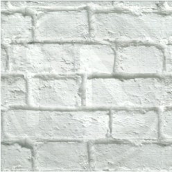wall covering "PLASTONDA DECOR MURO 008015"