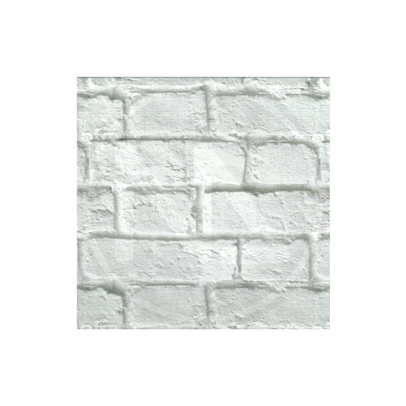 wall covering "PLASTONDA DECOR MURO 008015"