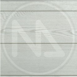 wall covering "PLASTONDA DECOR LEGNO 008010"