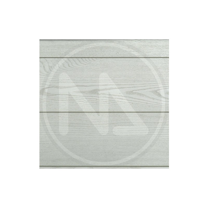 wall covering "PLASTONDA DECOR LEGNO 008010"