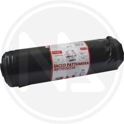 SACCHI PER PATTUMIERA ANTIGOCCia PESANTI
