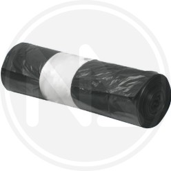 multilayer rubble bags