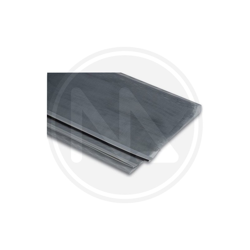 REPLACEMENT NET FEATHER KIT "alvaro"