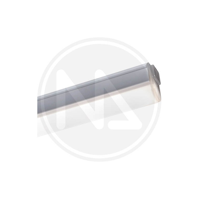 REGLETTE SOTTOPENSILE "regled cct" 3 TEMPERATURE BEGHELLI