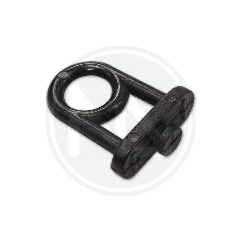 nylon hook for tool post panel b06