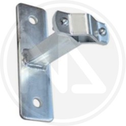 SUPPORTO PER ANTENNA verticale