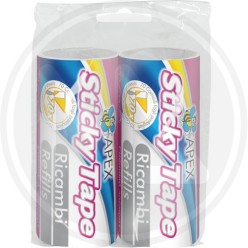 STICKY TAPE refill
