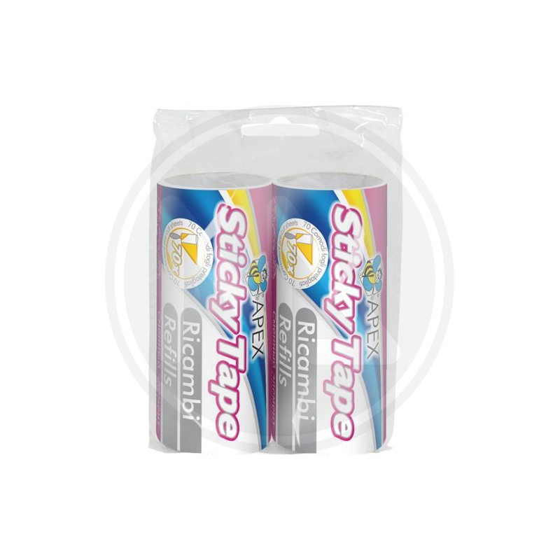 STICKY TAPE refill