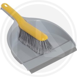 PALETTA CON SPAZZOLA "big"