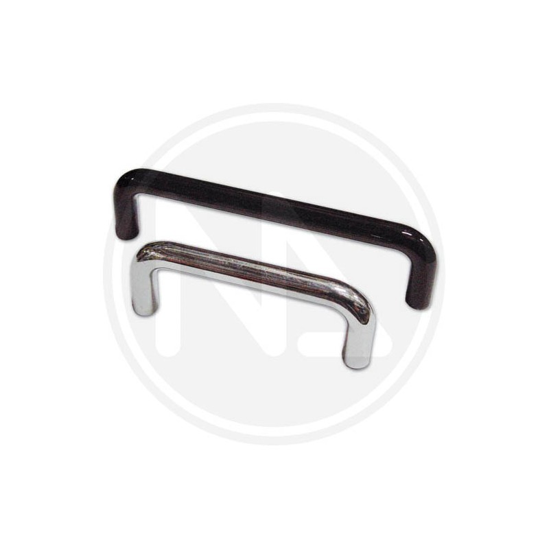 zama alloy furniture handle 1003