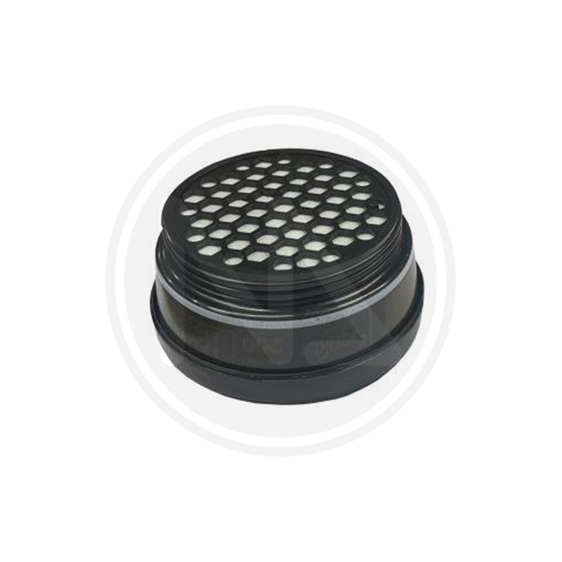 filter for mask polimask 100-2 sekur 200