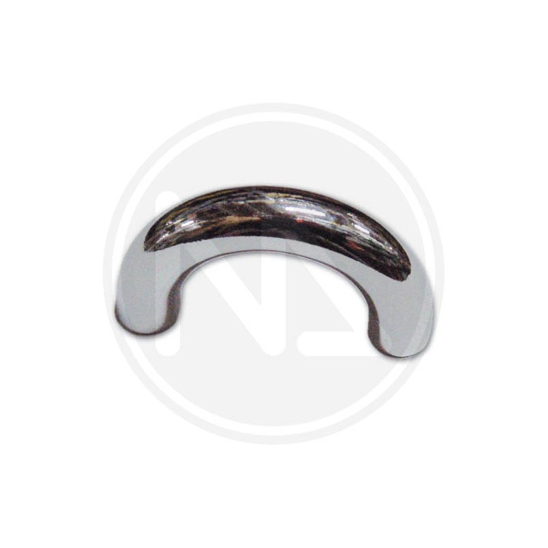 zama alloy furniture handle 1121