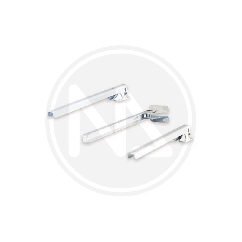 STEEL folding bracket