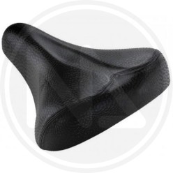 SEAT FOR ANATOMIC HOLLAND-SPORT BIKE