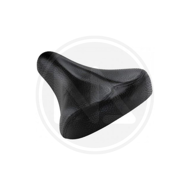 SEAT FOR ANATOMIC HOLLAND-SPORT BIKE