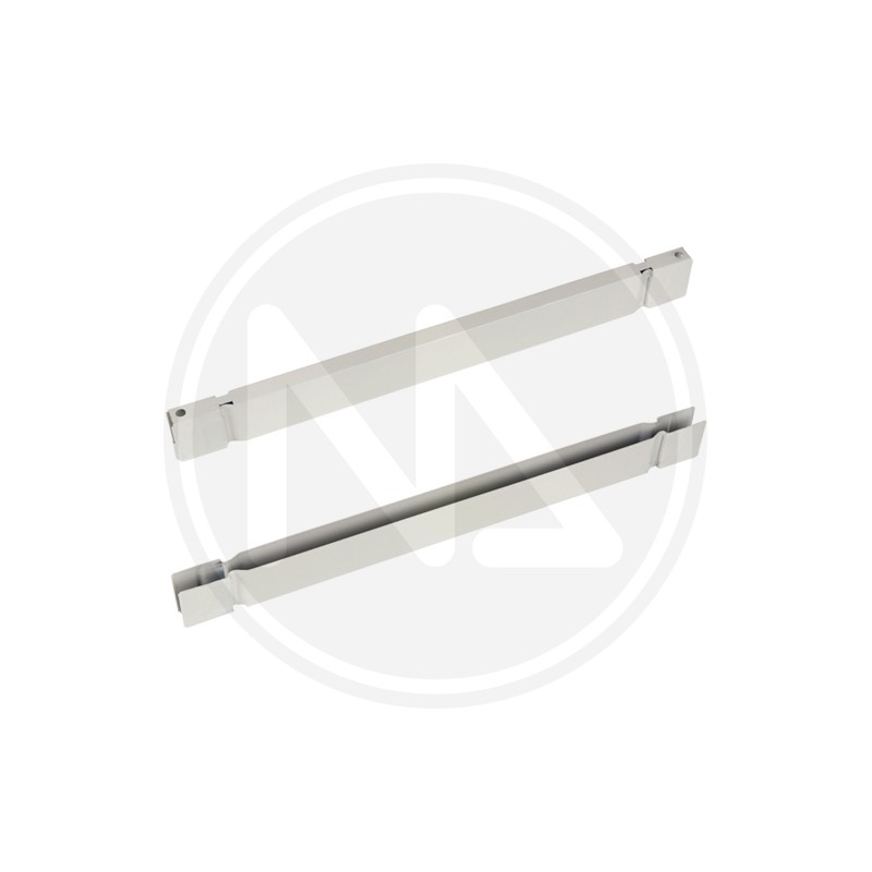 CROSSBAR FOR UPRIGHTS