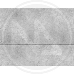 wall covering "PLASTONDA DECOR INDUSTRIAL 008025"