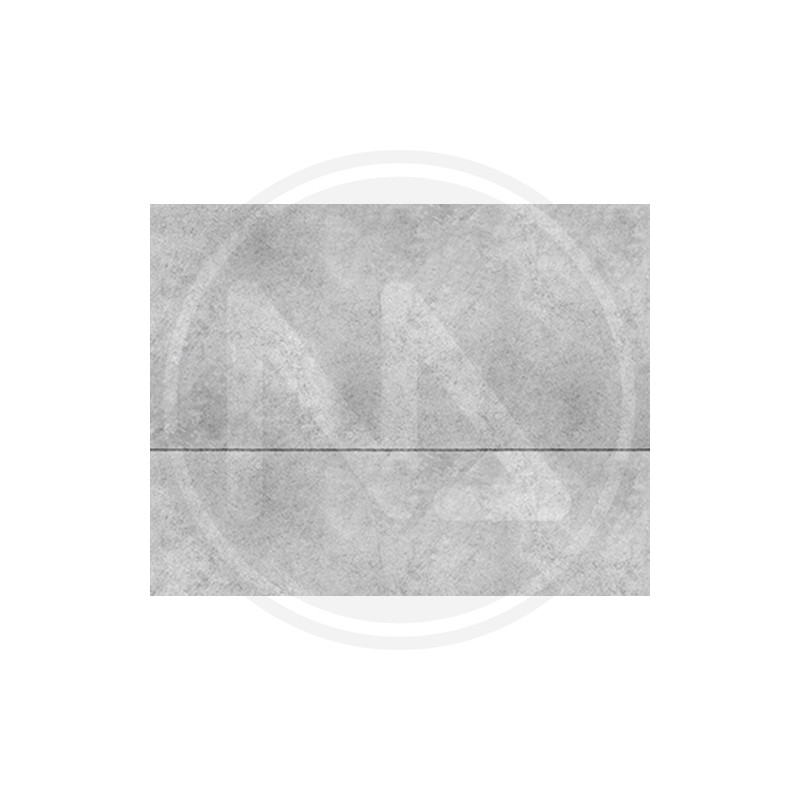 wall covering "PLASTONDA DECOR INDUSTRIAL 008025"