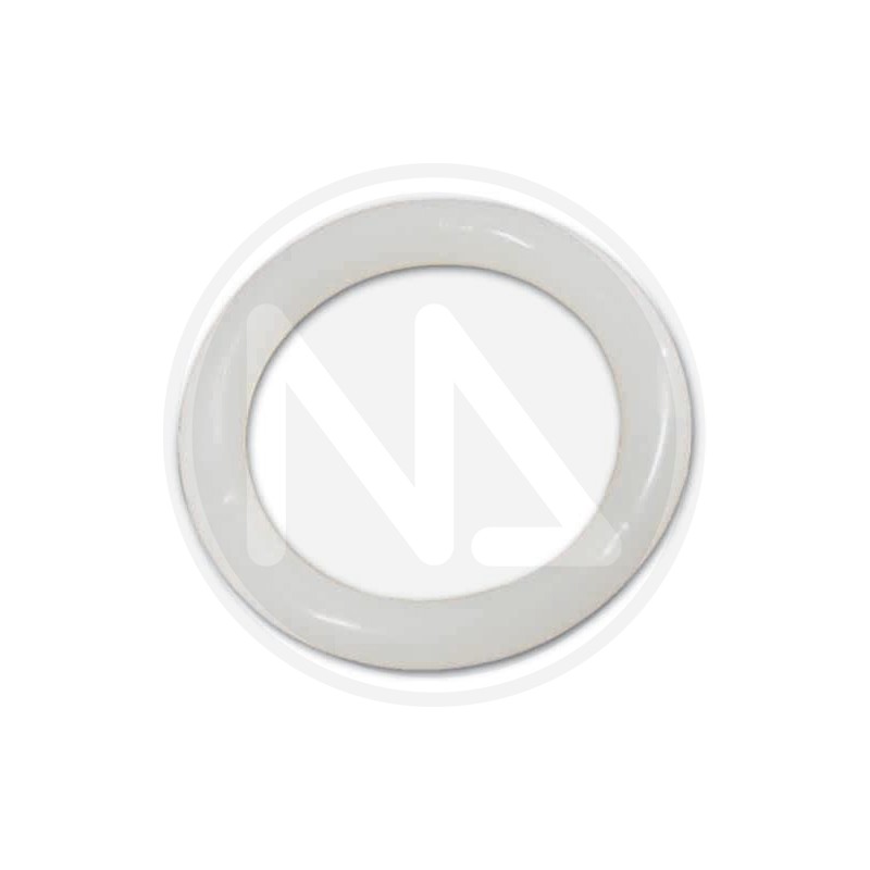 ANELLO in moplen per scorritenda