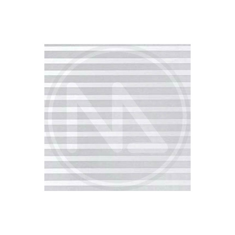 ELECTROSTATIC DECORATIVE FILM FOR GLASSES AND WINDOWS