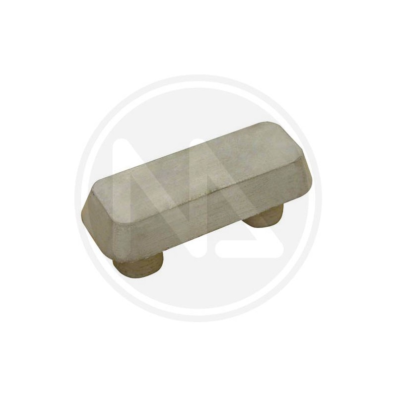 bath wc seat rubber stoppers