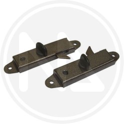 BLOCCATAPPARELLE ULTRABLOCK