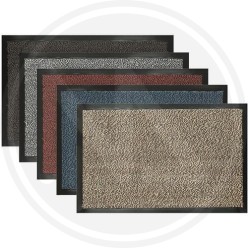 CARPET DRYER WITH ANTI-SLIP BOTTOM