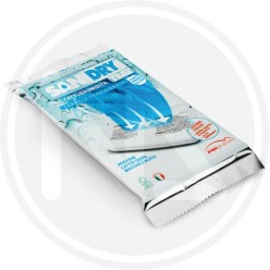 DEUMIDIFICATER IN TRAY "SANIDRY TRAY" 250 GR.