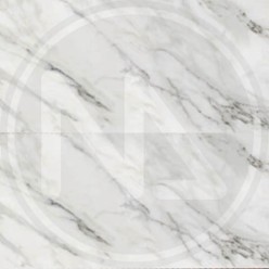 wall covering "PLASTONDA DECOR PERLA 008034"