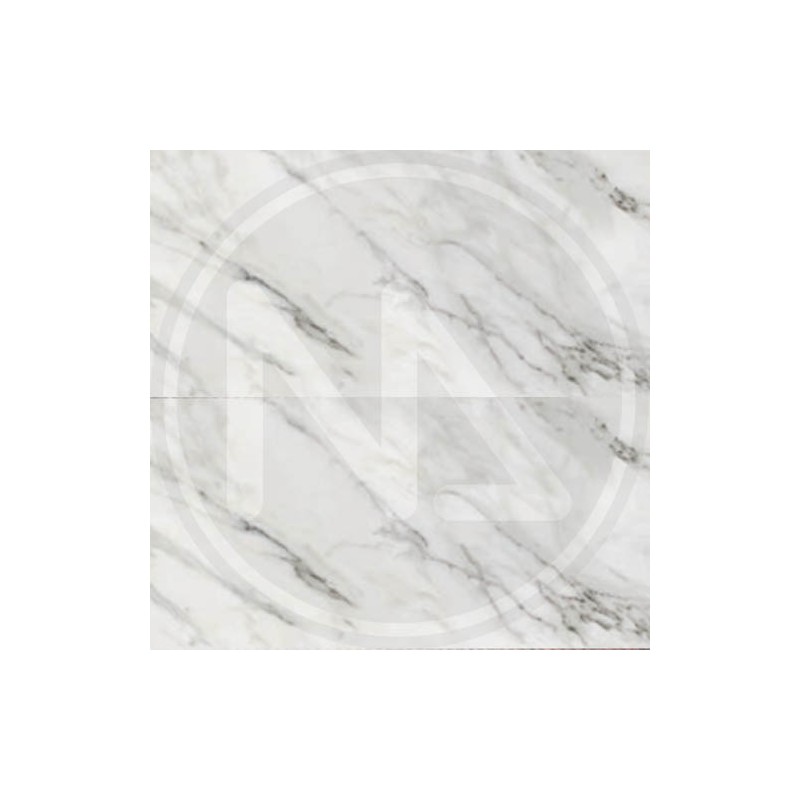 wall covering "PLASTONDA DECOR PERLA 008034"