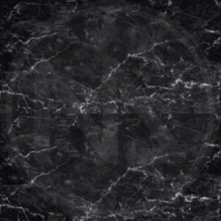 wall covering "PLASTONDA DECOR BLACK 008036"