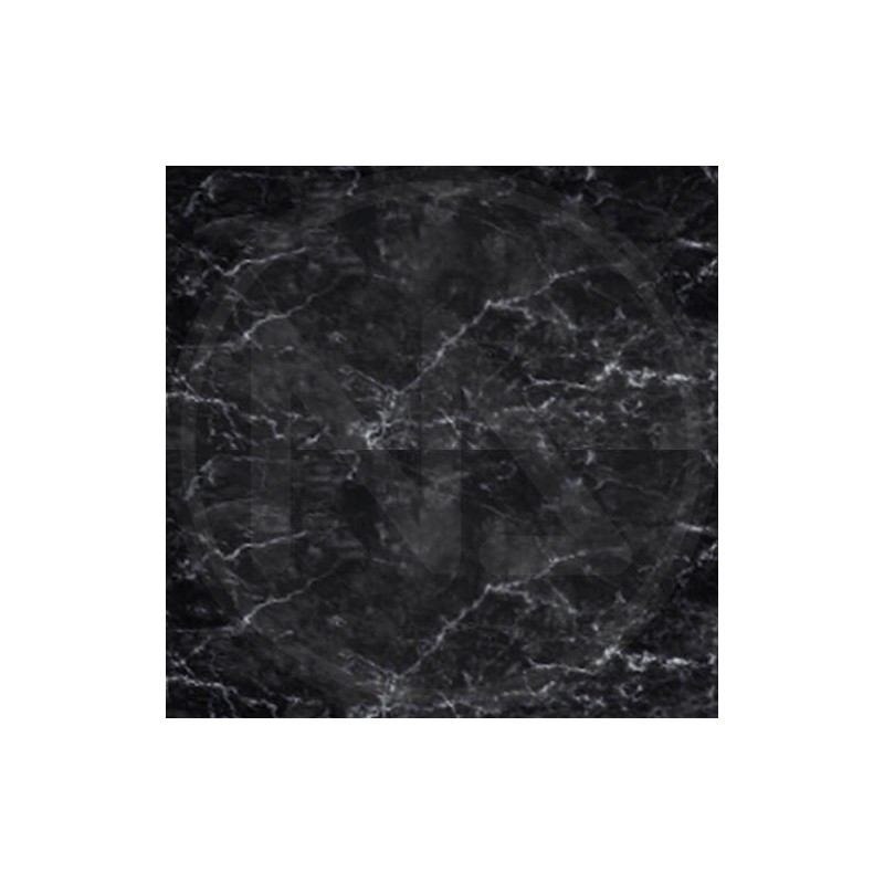 wall covering "PLASTONDA DECOR BLACK 008036"