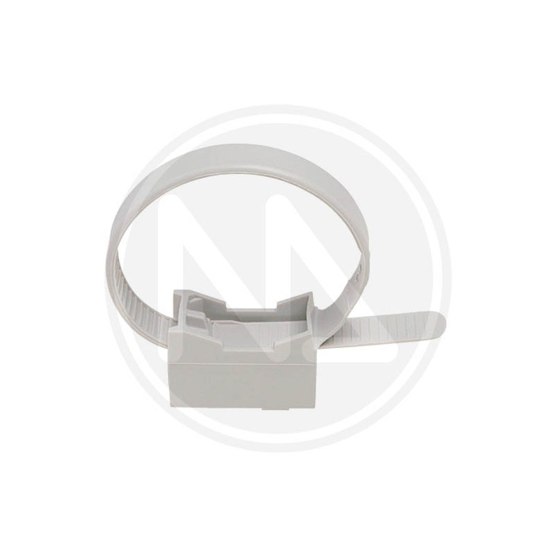 HOSE CLAMP