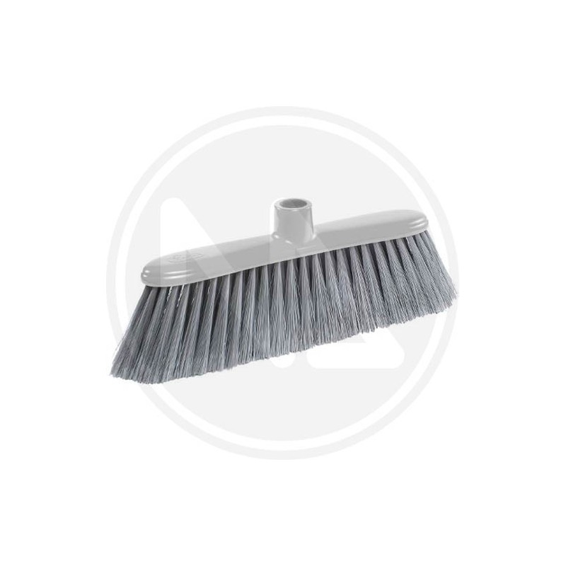 DOMESTIC BROOM "AGILE"