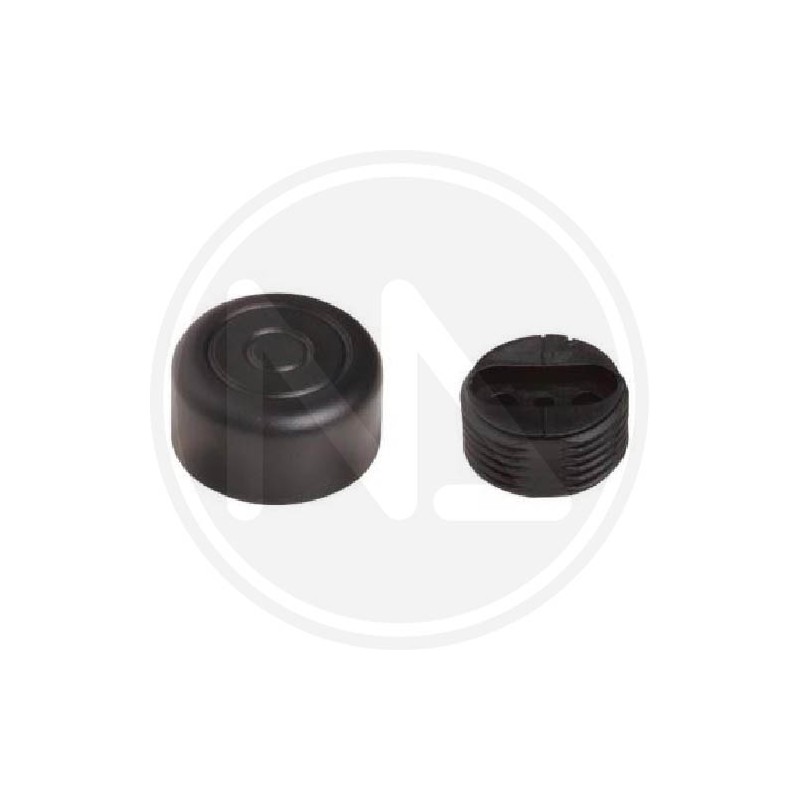 ADJUSTABLE rubber FOR SURFACES*