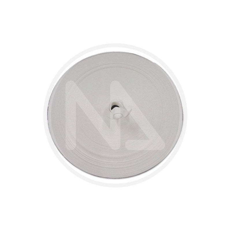 polypropylene strap for roller blind