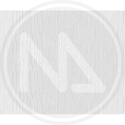 SELF ADHESIVE PLASTIC ROLL "WHITE WOOD"