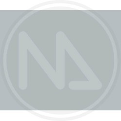 SELF ADHESIVE PLASTIC ROLL "LIGHT GREY"