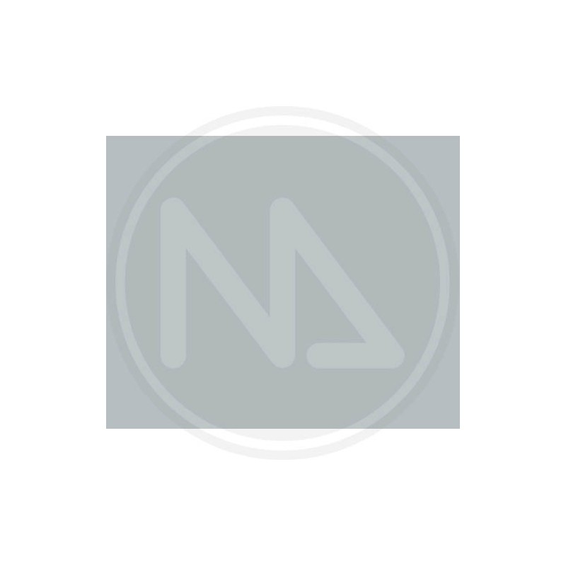 SELF ADHESIVE PLASTIC ROLL "LIGHT GREY"