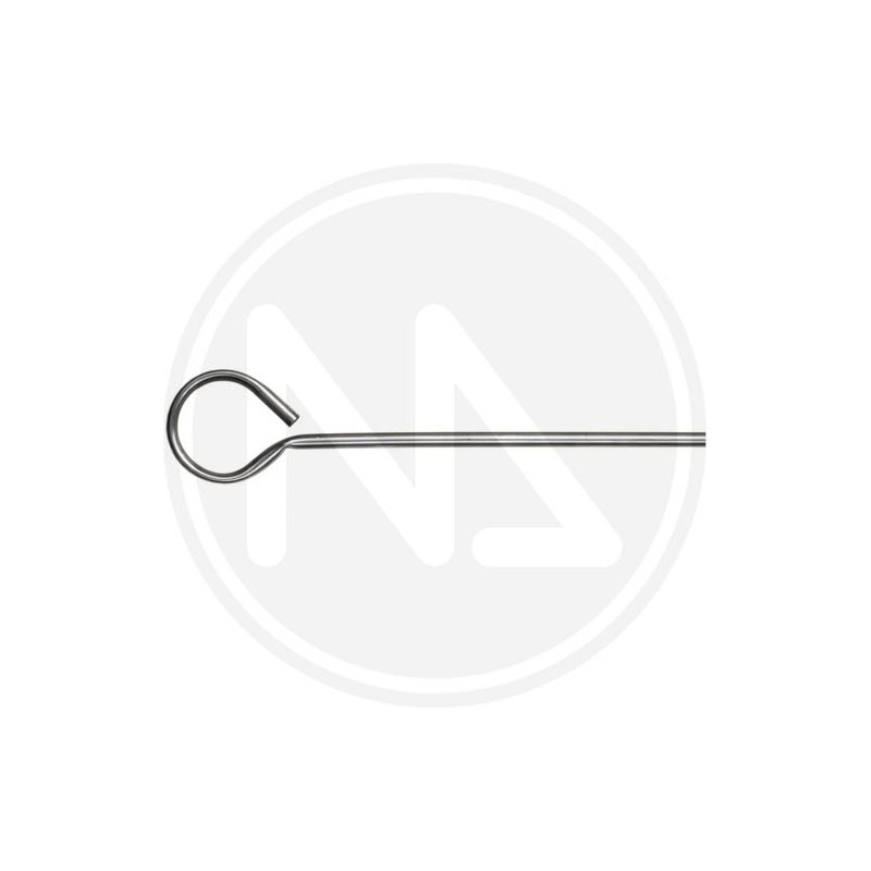 extension for sweep with handle "1922"
