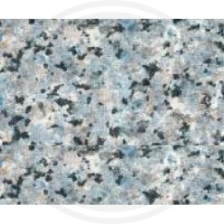 PLASTICA ADESIVA "GRANITO BLU"