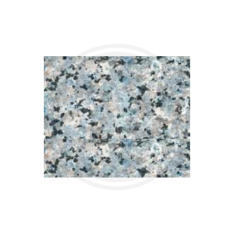 PLASTICA ADESIVA "GRANITO BLU"